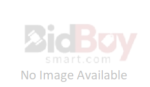 Featured Auction Image