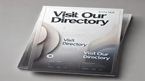 Visit our directory of auction and estate sale companies